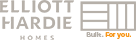 Partner Badge