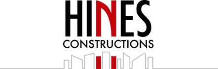 Partner Badge