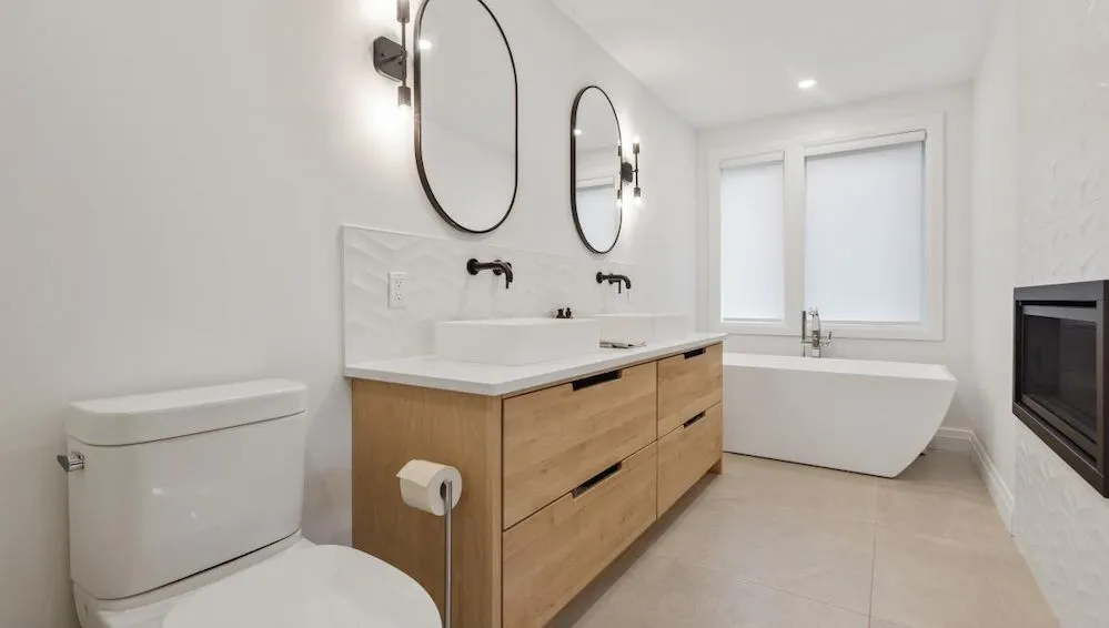 Home Renovations in Canberra