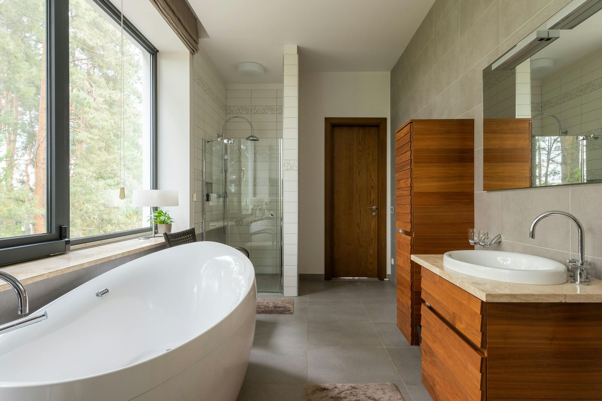 Home Renovations Canberra - Ozi Construction